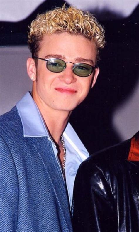 1990s sunglasses men.